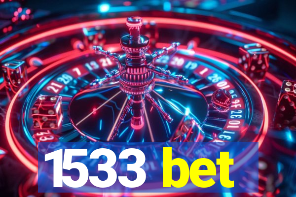 1533 bet